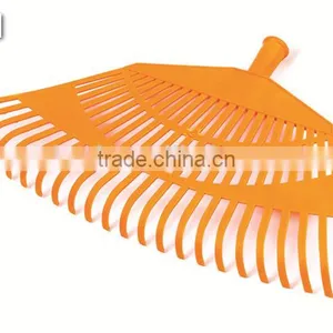 Garden Rake,farming Rake thumbnail-2