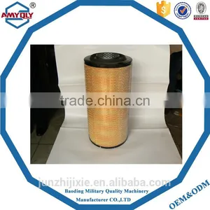 China Perforated Stainless Steel Cylinder Filter, Filter Disc, Filter Canisters thumbnail-1