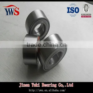 DAC30620037 IR-8004 Motor Vehicle Wheel Hub Bearings thumbnail-1