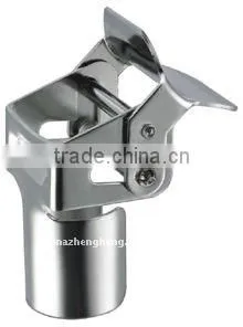 Stainless Steel Hose Barb thumbnail-1