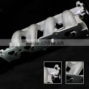 Europe Standard Cheap Low Tolerance Custom ABS Plastic Injection Molding thumbnail-6