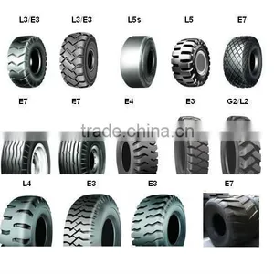 Off Road Tyre 29.5R25 26.5R25 23.5R25 20.5R25 thumbnail-6