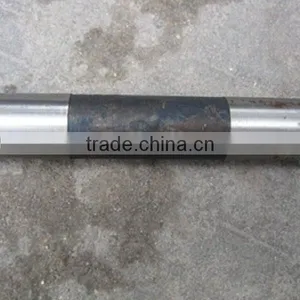 TRACK LINK PIN 20Y-32-11190 MASTER--PC200-5 thumbnail-1