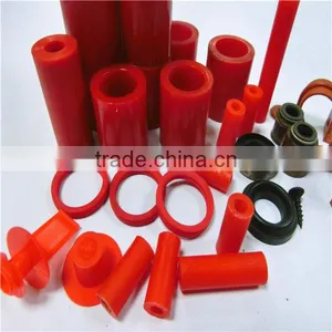 Engineering Plastic Products thumbnail-5