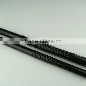 Custom Made of CNC Machining Tuing thumbnail-1
