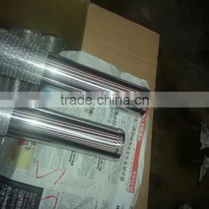 45 Degree Aluminum Elbow thumbnail-1