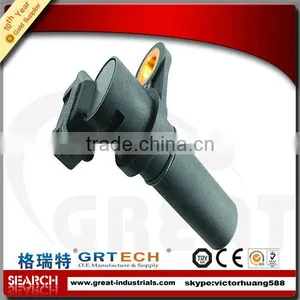 5WY31F8C OEM Quality Crankshaft Sensor for Peugeot thumbnail-1