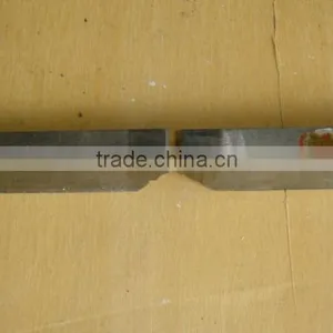 Low Noise Iron Nail Making Machine Price,nail Making Machine Automatic thumbnail-4