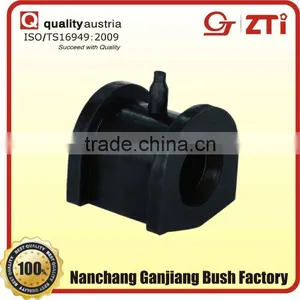 Front Stabilizer Bush For LANCER OE MR403082 thumbnail-1