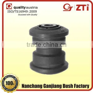 Ford Transit Leaf Spring Bush thumbnail-1