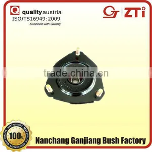 Auto Rubber Mount 48609-42010 thumbnail-1