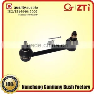 New Product Rear Stabilizer Bar thumbnail-1
