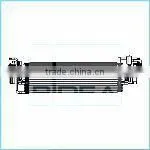 External Oil Cooler for Crown Victoria OEM NO. 5W1Z 3F749A thumbnail-1