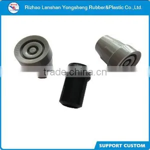 Plastic Chair Ferrules Plastic Ferrules thumbnail-2