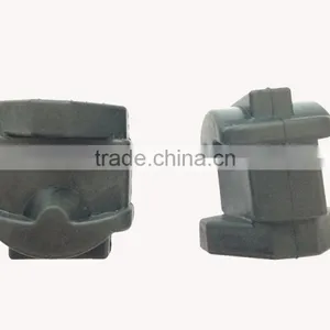 Molded Rubber Parts thumbnail-2