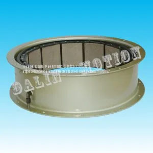 Eaton Airflex 10CB300/142197JA Clutch thumbnail-4