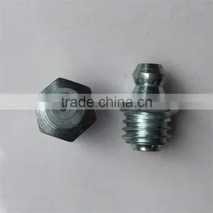 M10x1.5 Grease Fitting thumbnail-3