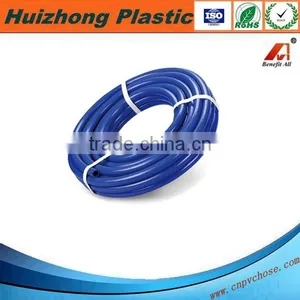 High Pressure Spray Hose for Car Wash Equipment thumbnail-2