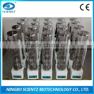 2016 Update Pipette Washer thumbnail-3