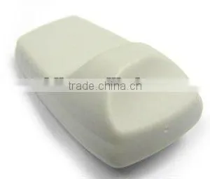 Clothing Shop Removable Slipper Eas rf Hard Tag Y13 thumbnail-1