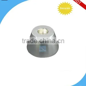 Strong Magnetic Security Tag Remover XLD-K09 thumbnail-1