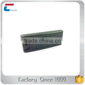 ABS Hard Plastic 860-960Mhz 79*31*10 mm Industrial Label RFID Anti Metal Tags thumbnail-1