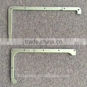 High Quality Fitting Metal Products China Flange Manufacturer for Sale thumbnail-4