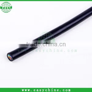 High Quality RVV Electrical Cable thumbnail-1