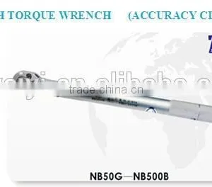 Torque Wrench thumbnail-1
