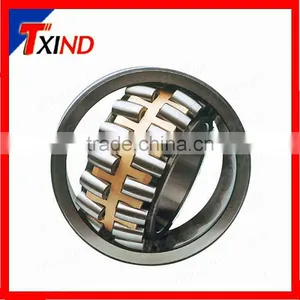 Factory Supply Top Quality Bearing LR204-X-2RS LR204-2RS LR205-X-2RS LR205-2RS LR206-X-2RS LR206-2RS thumbnail-2
