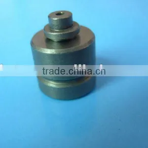 Delivery Valve(Bosch, Denso) thumbnail-1