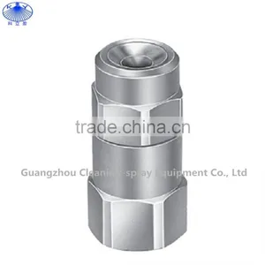 3/4" Wide Angle Spray Full Cone Nozzles thumbnail-2