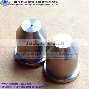 TG- ss 2 Uni Jet Full Cone Spray Nozzle thumbnail-3