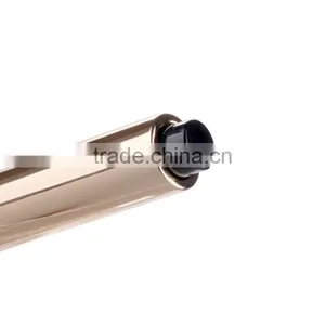 LZT125 Aluminum Cosmetic Pen Twist Cosmetic Pen thumbnail-6