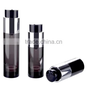 Plastic Empty Cosmetic 15ml/30ml/50ml Airless Bottle thumbnail-6