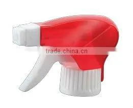 Mini Trigger Sprayer China thumbnail-1