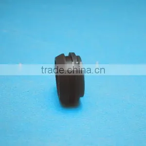 Silicone Rubber Camera Part thumbnail-1