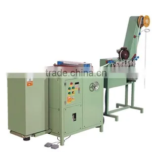 Horizontal Packing Machine thumbnail-1