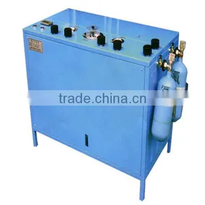 AE102 Hydraulic Oil Filling Pump thumbnail-1