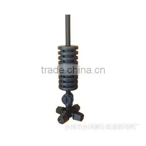 Greenhouse Humidification Water Atomizing Nozzle thumbnail-2