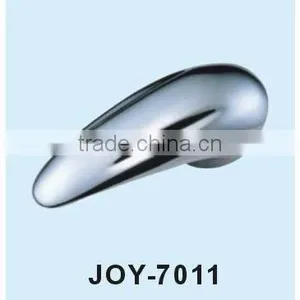 FAUCET ACCESSORY,TAP PARTS, ZINC ALLOY MIXER/TAP/FAUCET HANDLE thumbnail-1