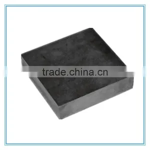 Low Price Cemented Fishing Rod / Tungsten Carbide Strip for Machine Tool thumbnail-2