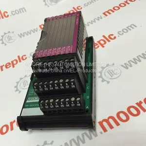 FOXBORO FBM204 P0914SY Long-term Quality thumbnail-1