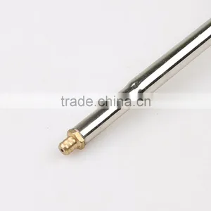 Professional Polyurethane Foam Spary 9mm Gun thumbnail-5
