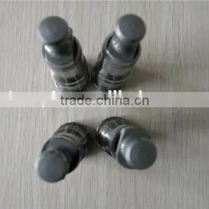 Diesel Parts Plunger P305 134153 2420 Used for Hino F-3,yj40 Mitsubishi 8dc9 thumbnail-1