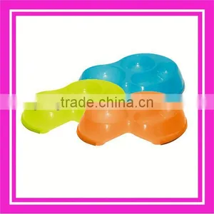 2014 Hot Selling Pet Water Feeder thumbnail-1
