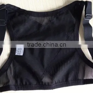 Waist Support How To Improve Posture Medical Devices Waist Back Corrector BackPosture Corrector thumbnail-5