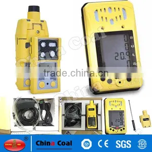 Sales!!! Portable M40 Multi-gas Detector Four in One Type thumbnail-5