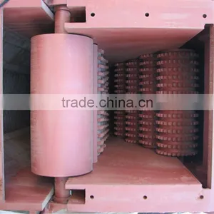 Hot Sale Wood Chipper Made in China. thumbnail-6