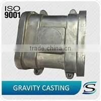 Aluminum Gravity Die Casting thumbnail-6